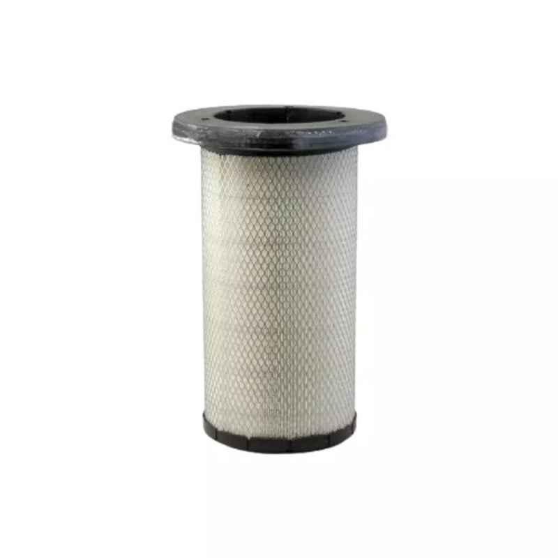 Donaldson Air Filter Safety, P613337