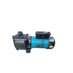 Dharani 1HP Pure Copper Single Phase Shallow Well Pump, DSWJ-100A-36