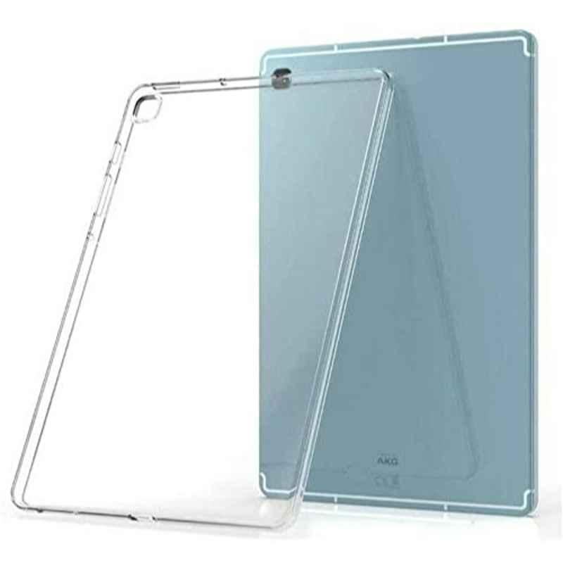Rubik 10.4 inch TPU Clear Case for Samsung Galaxy Tab, A7 RBTPUTA710420C