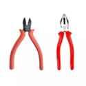 product_img