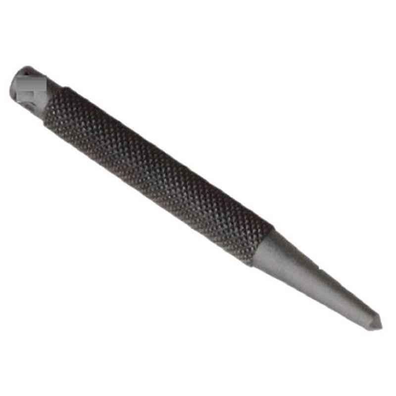 Bharat Tools 1/8 inch Centre Punch