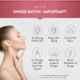 Swisse Biotin Plus 30 Pcs Beauty Nutritional Supplements, 95-F01-20002