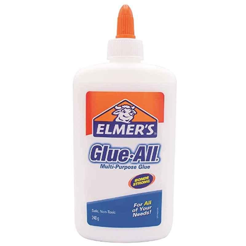 Elmers E379PH 200ml White Multipurpose Glue