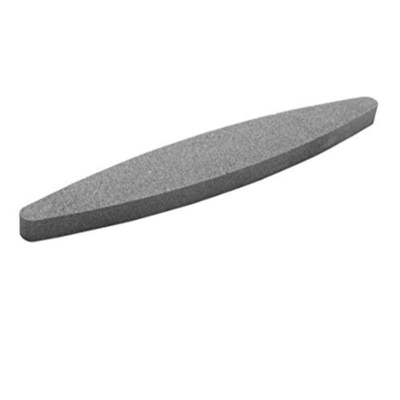 Wokin 9 inch 120 Grit Silicon Carbide Oxide Sharpening Stone