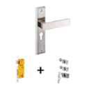 product_img