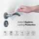 Resist Plus 2 Pcs Daily Essential Kit