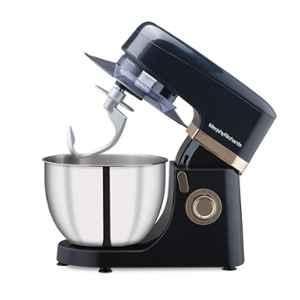 Panasonic MK-GB1 220 Volt Hand Mixer with Bowl Stand