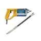 Pro Tools 1200W Heavy Duty Concrete Vibrator with 3 Months Warranty, 3515 A