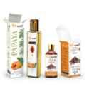 product_img