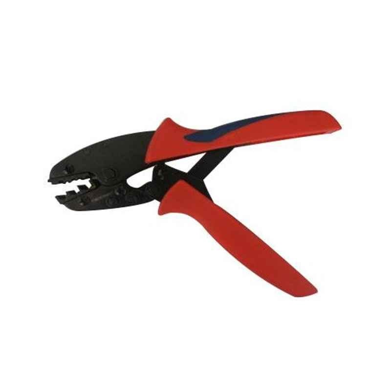 Power Connect PCL-16WF Crimping Tool, Capacity: 6-16 sq mm