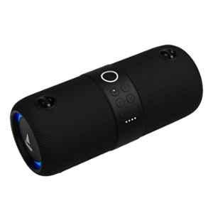 boAt Stone 1200 14W Black Portable Bluetooth Speaker