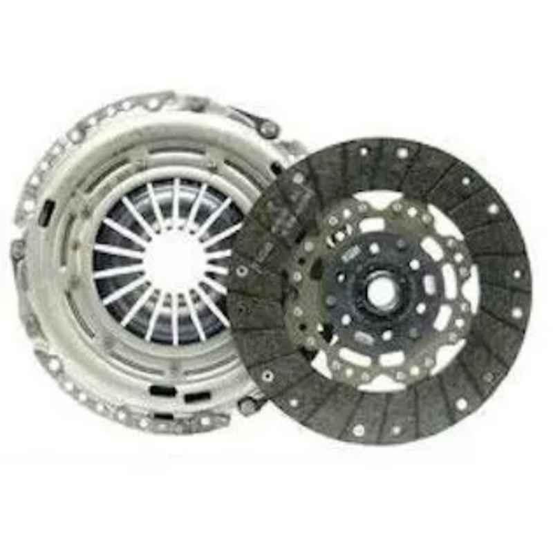 Chevrolet optra clutch plate price sale