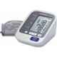 Omron HEM-7130 Deluxe Automatic Blood Pressure Monitor