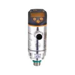 IFM PN3594 Pressure Sensor with Display