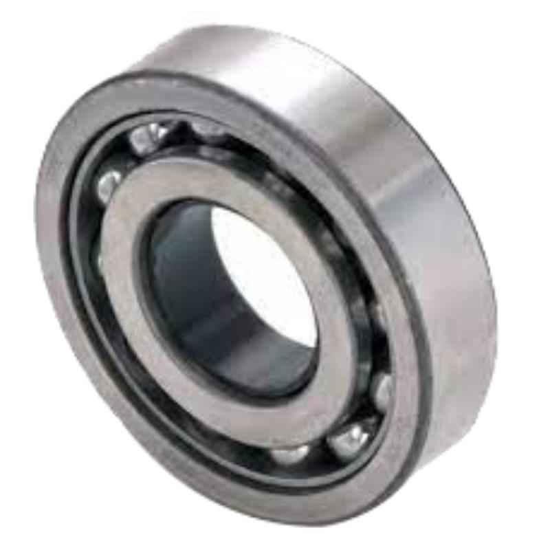 ARB 30x90x23mm Deep Groove Ball Bearing 6406 N (Pack of 10)