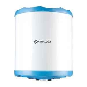 Bajaj Montage Plus 3000W 25 Litre White Storage Water Heater, 150867