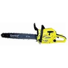 KisanKraft KK-CSP-5920 20 inch 2-Stroke Fuel Chainsaw without Battery