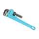 Taparia 900mm Heavy Duty Pipe Wrench, HPW 36