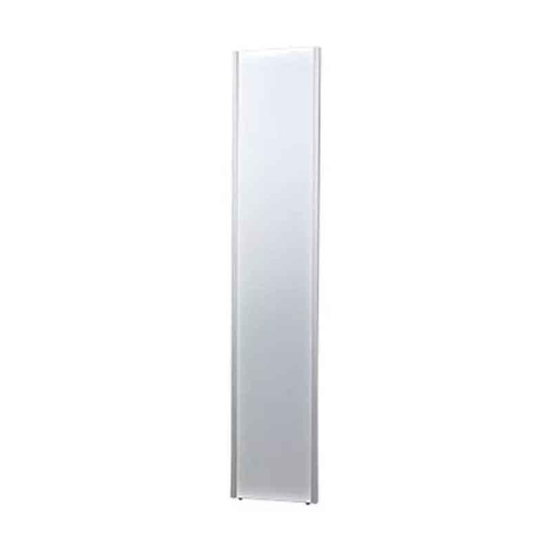 Lab Plus Unbreakable Mirror Film T1174 Type, LP-13814