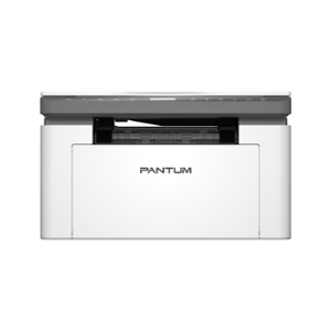 Pantum BM2319NW Multifunction Monochrome Laser Printer with Scanner