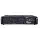 Hitone Boss Slim 60W PA Mixer Amplifier, DPA-60