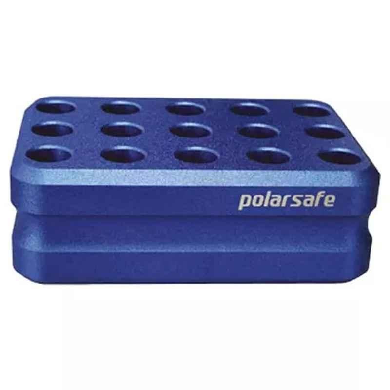 Lab Plus Cooling Block, LP-10330