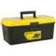 Stanley 1-71-949 16 inch Plastic Organized Maestro Tool Box