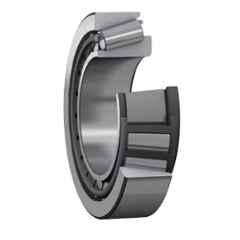 SKF LM 11949/910 Tapered Roller Bearing, 19x46x17mm