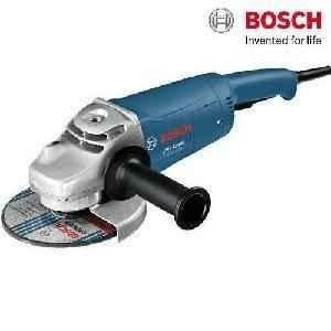 Bosch GWS 2200-230 Professional Large Angle Grinder 9