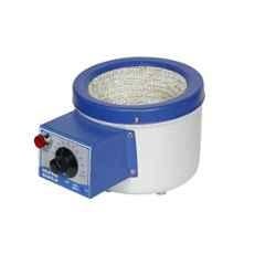 U-Tech 50ml Glass Yarn Heating Spare Mantle, SSI-178