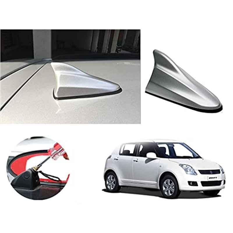 Suzuki swift antenna deals replacement