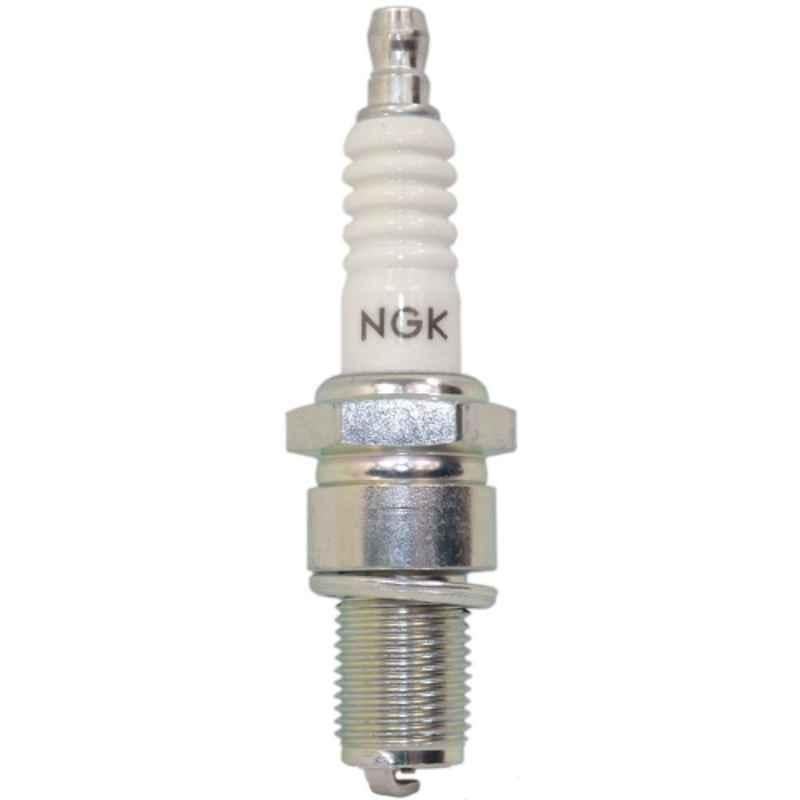 Buy NGK Products Online at Best Price - Moglix.com