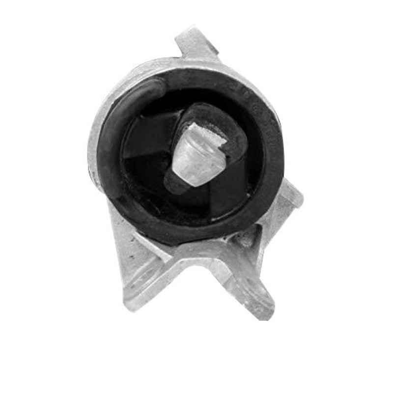 Bravo Gear Box Mounting for Ford Ikon, PN-0916