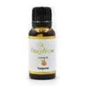 product_img