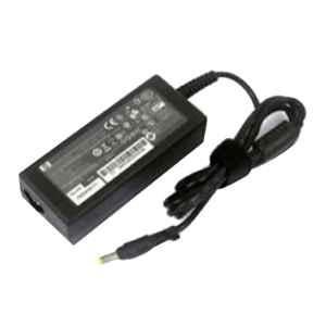 Prodot 19V 3.42A Laptop Adapter for Toshiba, PLA-TA65195525