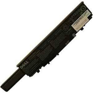 Dell 1535/1555 9 Cell Laptop Battery