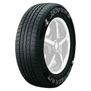 Ceat 104557 Czar HP 215/60 R17 96H Tubeless SUV Tyre 