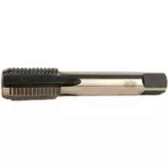 Addison 52x3mm MFP Type D HSS Ground Thread Machine Tap