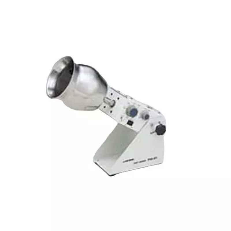 Lab Plus Mixer, LP-8066