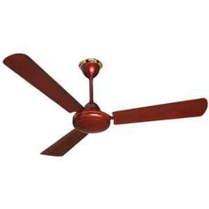 Orient summer cool ceiling store fan 1400mm price