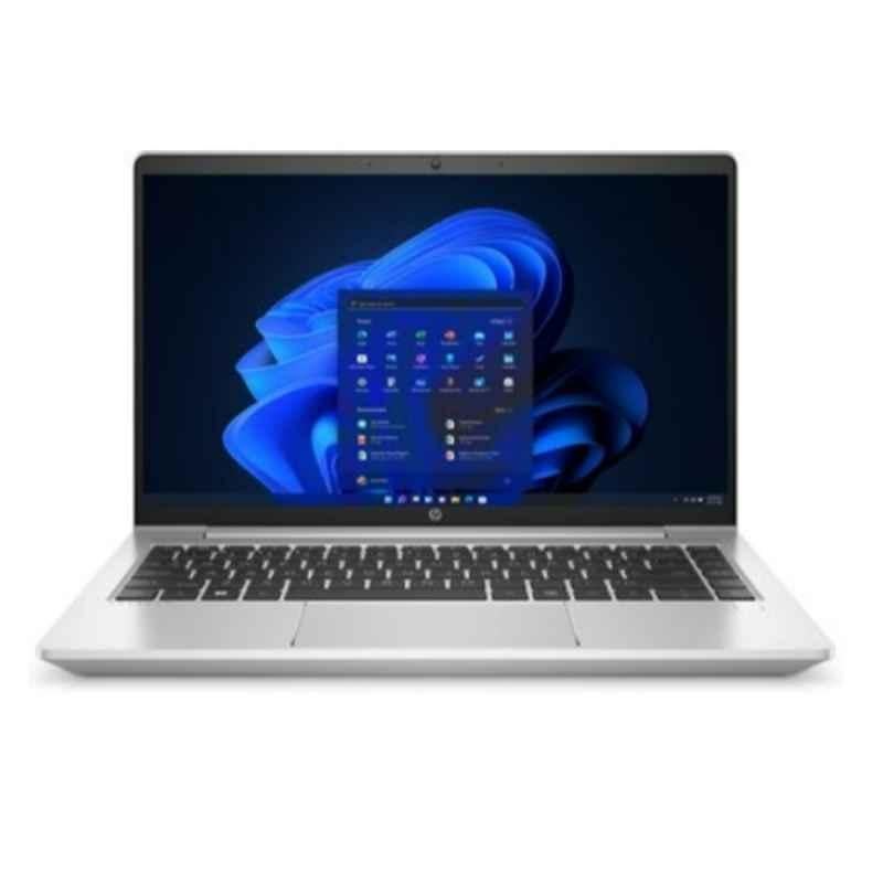 Windowsノート本体 ProBook 450 G9 i7-1255U 16G Windows11 HP ProBook 450 G9 製品詳細・スペック - ノートパソコン・PC