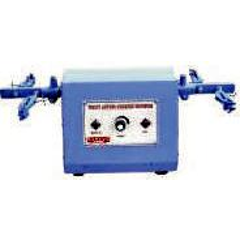 Labpro 134 8 flasks Wrist Action Shaking Machine