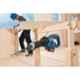 Bosch GSA 18V-32 18V Heavy Duty Cordless Reciprocating Saw