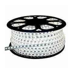 LED Lichtleiter-Set RGB, 3W, 80 Arme 1mm, 149,00 €