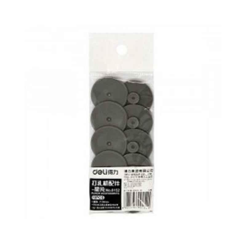 Deli 0152 5.5x29mm Punching Washer (Pack of 10)