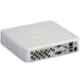 Hikvision HD TVI 8-Channel DVR DS-7A08/6008 HGHI-F1