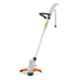 Stihl 300mm 500W Loop Electric Grass Trimmer with Autocut, FSE 52