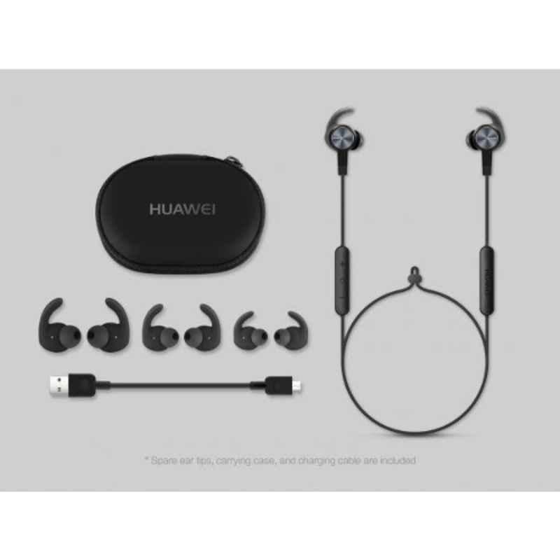 Huawei 110mAh Bluetooth Stereo Headset, HUW-SHS-AM61