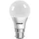Eveready 5W Cool White B22 Pin Type LED Bulb