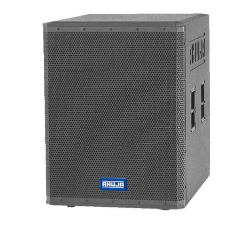 Ahuja 2024 loudspeaker price